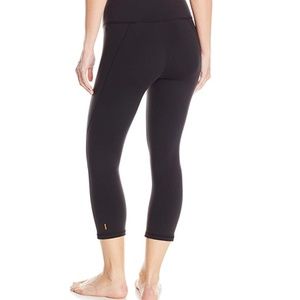 Lucy Powermax Perfect Core Collection Legging